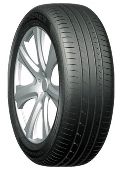 Шина 195/60 R15 Kapsen K737 88V