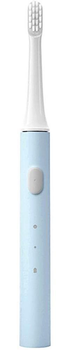 Електрична зубна щітка Mijia Electric Toothbrush T100 Blue
