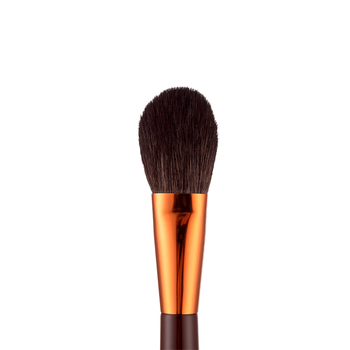 Кисть для макияжа ELAN BLACKWOOD 7
