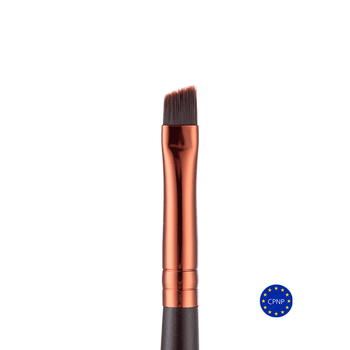 Кисть для макияжа ELAN BLACKWOOD 2