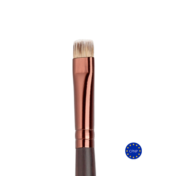 Кисть для макияжа ELAN BLACKWOOD 9