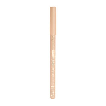 Карандаш консилер Elan Brow Pro Concealer 01 Cold Nude
