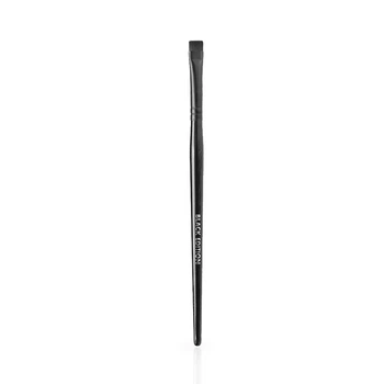 Кисть OKIS L2 BLACK EDITION