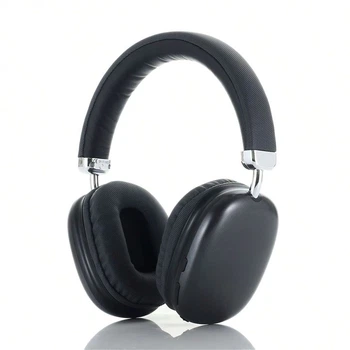 Навушники Bluetooth SY-BT1632 black