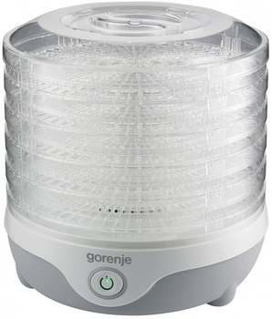 Gorenje Сушарка FDK20MG (KYS-326A)