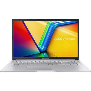 Ноутбук ASUS VivoBook 15, (R1502VA-BQ538)