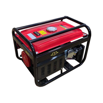 Генератор Luxeon GL5500