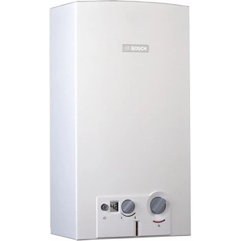 Газовая колонка Bosch Therm 6000 O WRD 15-2 G [127639]