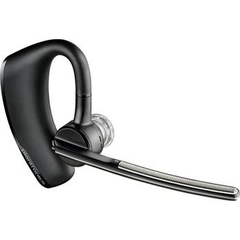 Bluetooth-гарнитура Poly Voyager Legend Black (7W6B8AA#ABB) [129194]