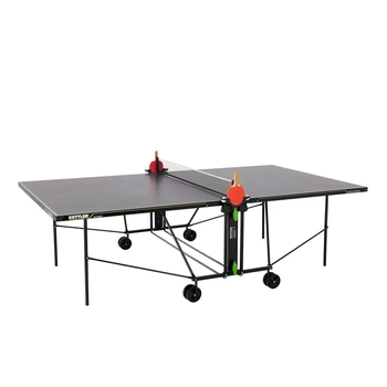 Теннисный стол Kettler Outdoor K1