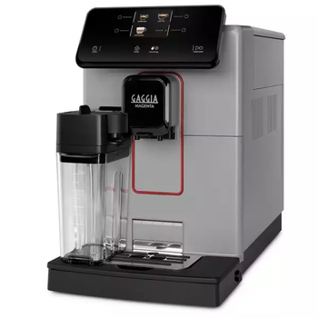 Кавомашина Gaggia Magenta Prestige Grey EU