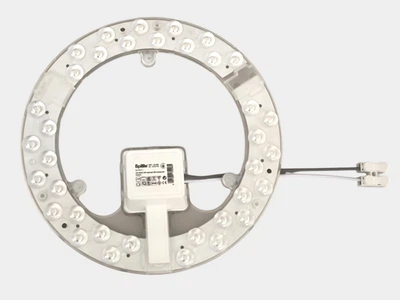 Світлодіодний модуль LED LW-06/25 NW