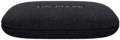 Etui Backbone One Carrying Case Black (0850041963129)