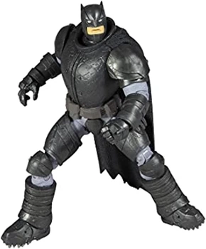 Фігурка Бетмена Повернення темного лицаря McFarlane Batman DC Multiverse The Dark Knight Returns (15143-5)