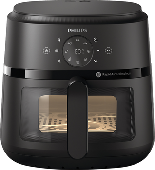 Мультипіч PHILIPS Ovi серії 2000 NA230/00