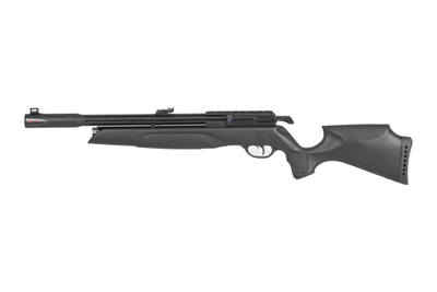 Пневматична гвинтівка Gamo Arrow PCP
