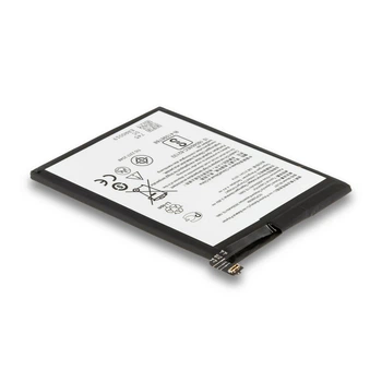 Аккумулятор для Lenovo для Z6 Youth / K10 Plus / K5 Pro / K10 Note / BL297 , 4050 mAh Original PRC