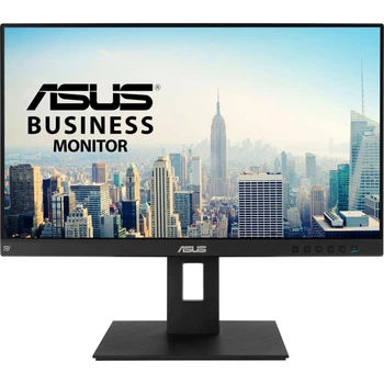 Монитор 23.8" ASUS BE24EQSB FHD IPS 60Hz (90LM05M1-B06370)