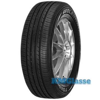 Шина Yokohama Geolandar G98FV 225/65 R17 102V
