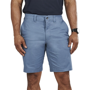 Шорти 5.11 ARAMIS 10'' SHORT 73350 34, Ensign Blue