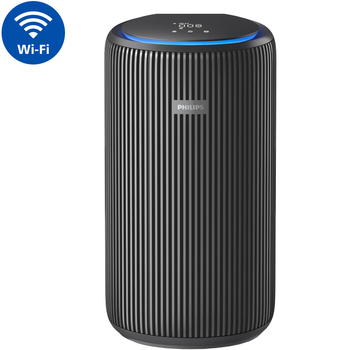 Очиститель воздуха PHILIPS PureProtect 3200 AC3221/13