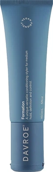 Лосьон для укладки волос - Davroe Formation 150ml (1362142-31159327)