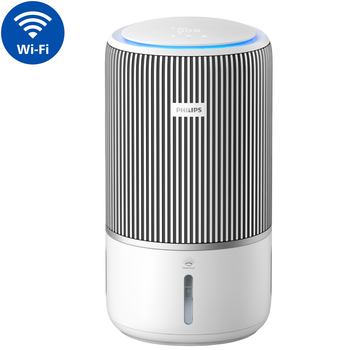 Климатический комплекс PureProtect Серия 3400 PHILIPS AC3420/10
