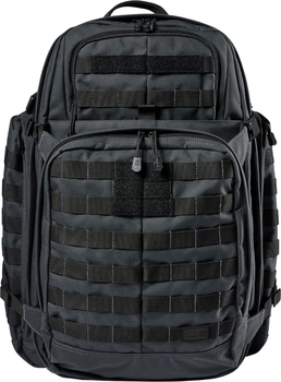 Рюкзак тактичний 5.11 Tactical RUSH 72 2.0 Backpack 55 л 56565ABR-026 Double Tap (888579885132)