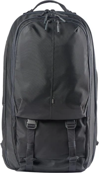 Рюкзак тактический 5.11 Tactical LVC Covert Carry Pack 45 л