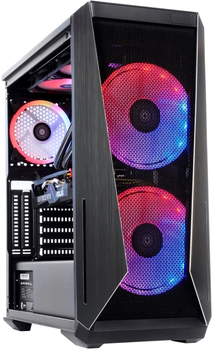 Компьютер ARTLINE Gaming X77 (X77v119)