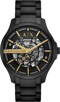 Мужские часы Armani Exchange Hampton AX2463