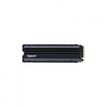 Накопичувач SSD M.2 2280 1TB for PS5 Apacer (AP1TBAS2280Q4U5-1)