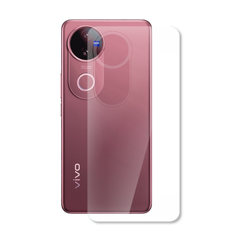 Захисна плівка StatusSKIN для Vivo V50 5G Корпус Глянцева Titan