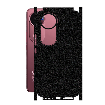 Захисна плівка StatusSKIN для Vivo V50 5G Корпус Вініл Галактика