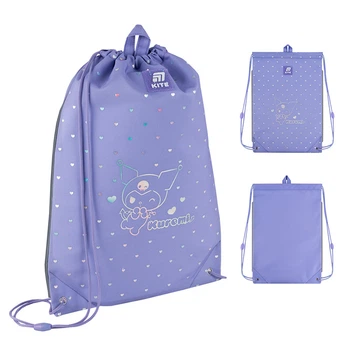 Сумка для взуття Kite Kuromi (HK25-600M-2)