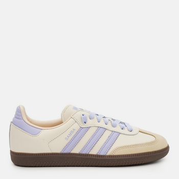 靴 adidas SAMBA OG 24.5 adidas/SAMBA OG