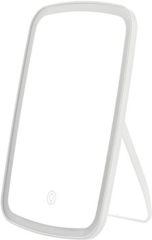 Дзеркало для макіяжу Xiaomi Jordan Judy LED Makeup Mirror (NV505)