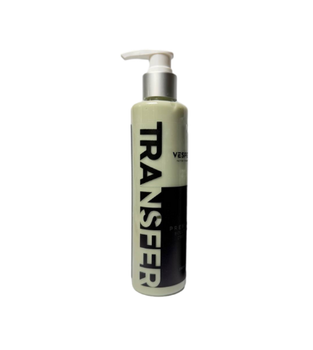 Трансферний крем Solution Premium VESPER 50 ml
