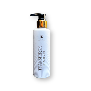 Гель для переводу Transferok Dr.Gritz 60 ml