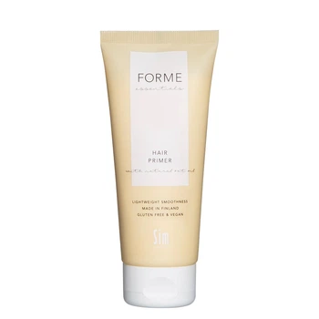 Крем-праймер для волосся Sim Sensitive Forme Essentials Hair Primer 100 мл