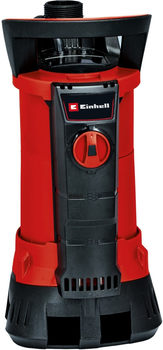 Занурювальний насос Einhell GE-DP 6935 A ECO (4171450)