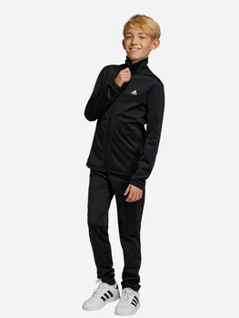 Подростковый спортивный костюм U BL TS