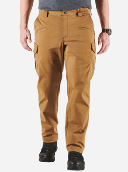 Тактичні штани чоловічі Icon Pants