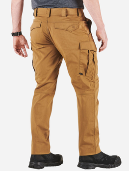 Тактичні штани чоловічі Icon Pants