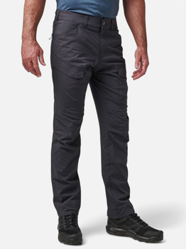 Тактичні штани чоловічі Meridian Pants