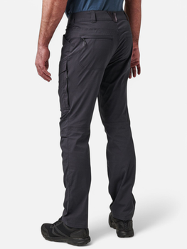 Тактичні штани чоловічі Meridian Pants