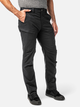 Тактичні штани чоловічі Ridge Pants