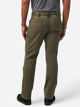 Тактичні штани чоловічі Ridge Pants