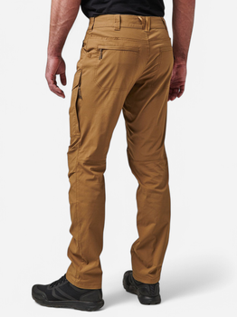 Тактичні штани чоловічі Meridian Pants