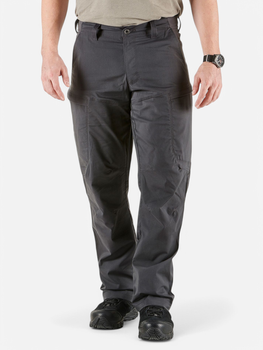 Тактичні штани чоловічі Apex Pants